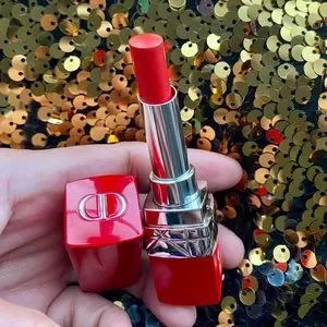Dior ultra rouge hot sale 777